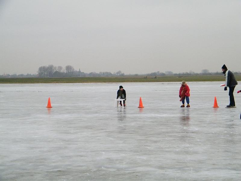 090109 schoolschaatswedstrijden 29.JPG